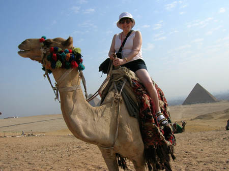 Giza4